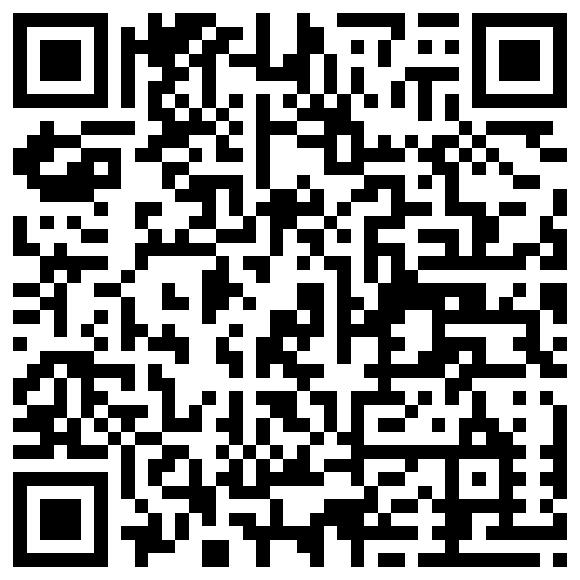 Payment QR Code